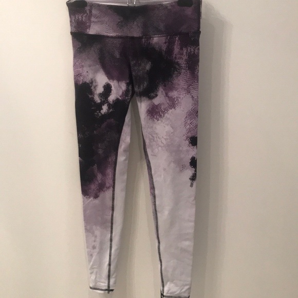 Alo active wear - Picture 3 of 4